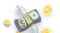 Free money