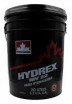 HYDREX MV 22 20L - Официальный дилер Petro-Canada (Петро-Канада) в Сургуте