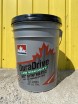 DuraDrive LOW Viscosity MV Synthetic ATF 20L - Официальный дилер Petro-Canada (Петро-Канада) в Сургуте