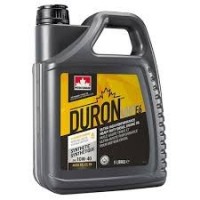 DURON UHP E6 10W40 (5L) - Официальный дилер Petro-Canada (Петро-Канада) в Сургуте