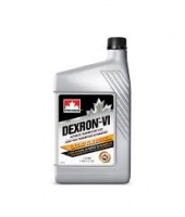DEXRON-VI (1L) - Официальный дилер Petro-Canada (Петро-Канада) в Сургуте